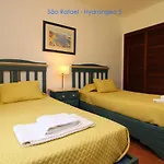 Daire Sao Rafael - Hydrangea 5, Apt. T2 - Albufeira