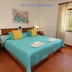 Sao Rafael - Hydrangea 5, Apt. T2 - * אלבופיירה