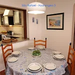 Appartement Sao Rafael - Hydrangea 5, Apt. T2 - *