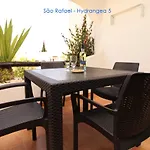 Sao Rafael - Hydrangea 5, Apt. T2 - Appartement Albufeira