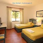 Sao Rafael - Hydrangea 5, Apt. T2 - Apartman *