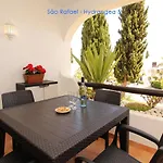 Sao Rafael - Hydrangea 5, Apt. T2 - Apartman Albufeira
