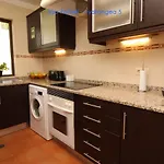 Apartman Sao Rafael - Hydrangea 5, Apt. T2 -