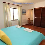 Sao Rafael - Hydrangea 5, Apt. T2 - Apartman Albufeira